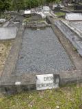 image of grave number 370476